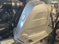 Volvo Penta Antrieb DPS-B1 Innenbordmotor
