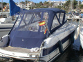 Bavaria 29 Sport DC Sportbåt