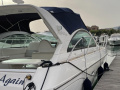 Prinz 36 Open Motoryacht