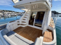 Sealine F42/5 Flybridge