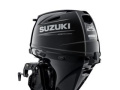 Suzuki DF 25 ATL Motor de popa