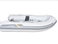 ZARmini RIB 9 DL Festrumpfschlauchboot