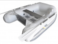 ZARmini FUN 6 Foldable Inflatable Boat