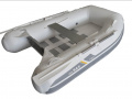 ZARmini FUN 7 Foldable Inflatable Boat