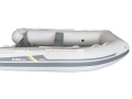 ZARmini AIR 9 Foldable Inflatable Boat