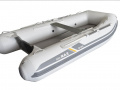 ZARmini AIR 10 Foldable Inflatable Boat