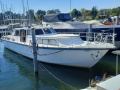 De Groot Vedette Hollandaise Motoryacht