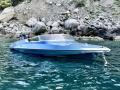 Glastron GT 150 Motorboot-Klassiker