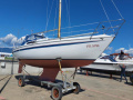 Jeanneau Folie Douce Yacht a vela