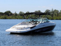 Rinker 226 Captiva BR Bateau de sport