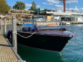 Boesch Super Ski Sci nautico