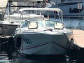 Formula 336 SR1 Sport Boat