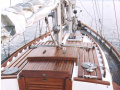 Schweizer  Marjolaine Yacht a vela