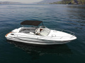 Formula 270 SS Sportboot