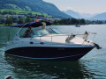 Sea Ray 315 Sundancer Motoryacht