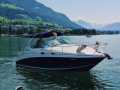 Sea Ray 315 Sundancer Yacht à moteur