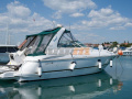Cruisers 3672 Motorna jahta