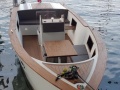 Rohn 620 Jubilé Motorboot-Klassiker