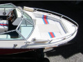 Sport Craft Sport-Craft Bowrider