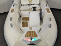 Sur Marine ST 290 CLASSIC Festrumpfschlauchboot