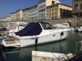 Gagliotta Gagliardo 34 Sportsbåt
