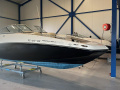 Sea-Doo 230 Challenger Bowrider
