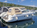 Jeanneau Prestige 34 Barco cabinado