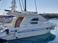 Sealine 330 Flybridge