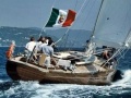 Cantiere Alto Adriatico SCIARRELLI ONE OFF Yacht a vela