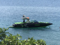 MasterCraft XStar Sportboot