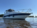 Bavaria 30 Sport Motorjacht