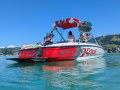 MasterCraft XStar X-Star Wakeboard/Wakesurf
