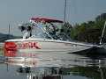 MasterCraft XStar X-Star Wakeboard/Wakesurf