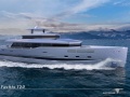 Ses Yachts 120 Superyacht