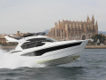 Galeon 360 FLY Flybridge