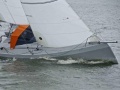 Bente 24BEN Sailing Yacht