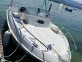 Beneteau Flyer 550 SD Sportboot