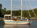 F&aelig;n&oslash; 42 Ketch