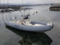 BWA 19 Sportboot
