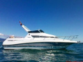 Gobbi 23 Sportboot