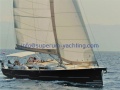 Dufour 560 Grand Large Yacht a vela