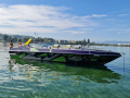 Colombo Sport 41 Motoryacht