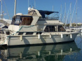 Seamaster 44 Motor Yacht
