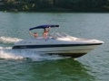 Wellcraft Eclipse 2400 Bowrider