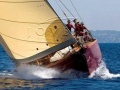 Abeking & Rasmussen 82 One-off Classic Sailing Yacht