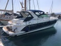 Fairline Targa 52 Yacht à moteur