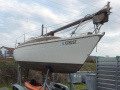 Dehler Sprinta 70 Barca a chiglia