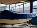 Sunseeker Poole Sunseeker 20 Sport Sportboot