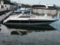 Sunseeker Tomahawk 37 Motor Yacht