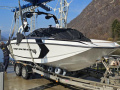 Nautique G21 Wakeboard/Wakesurf